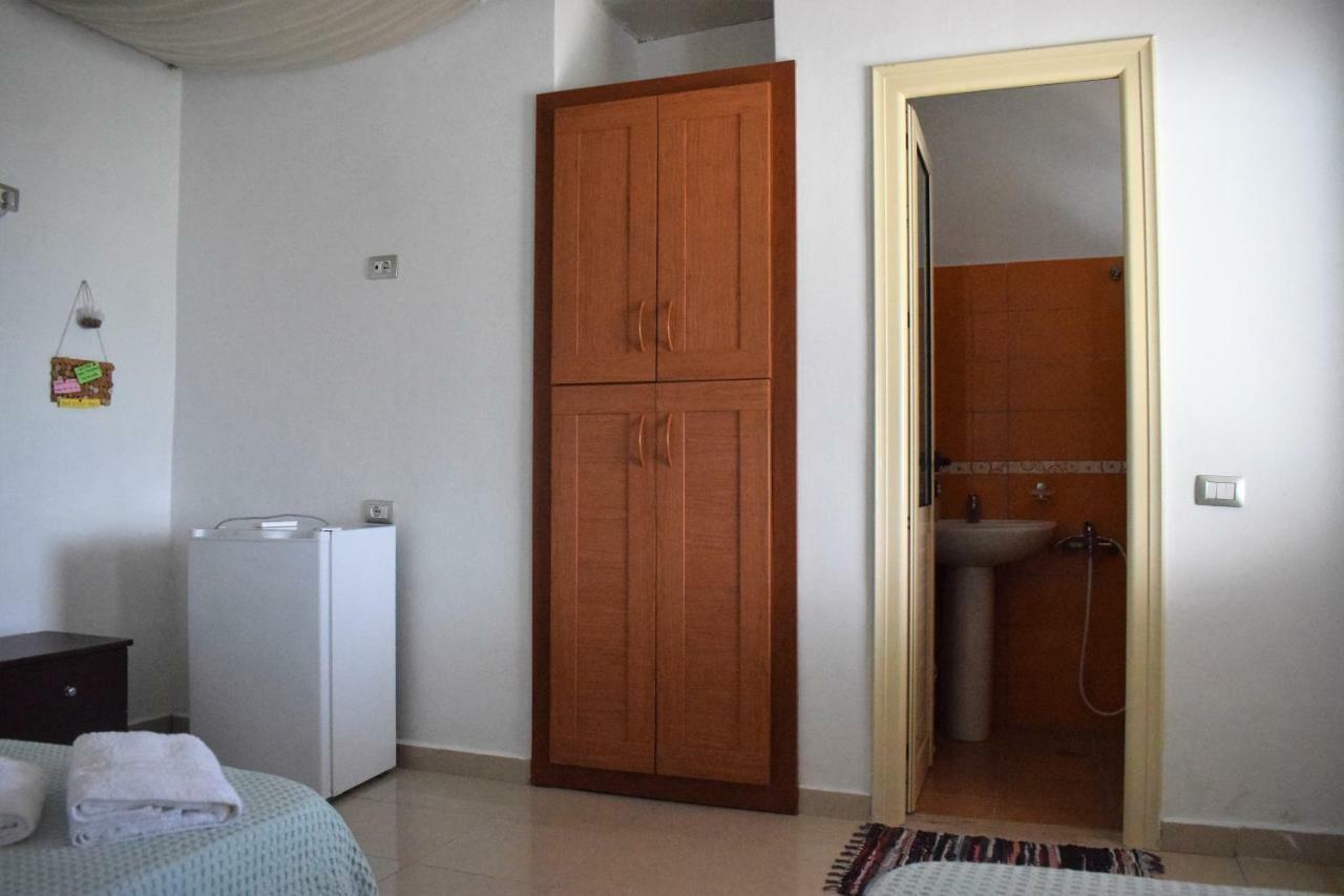 Standard Rooms By Scala ฮีมาเรอ ภายนอก รูปภาพ