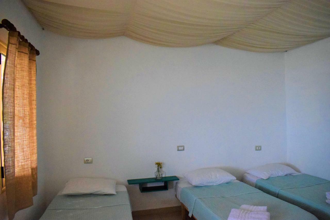Standard Rooms By Scala ฮีมาเรอ ภายนอก รูปภาพ