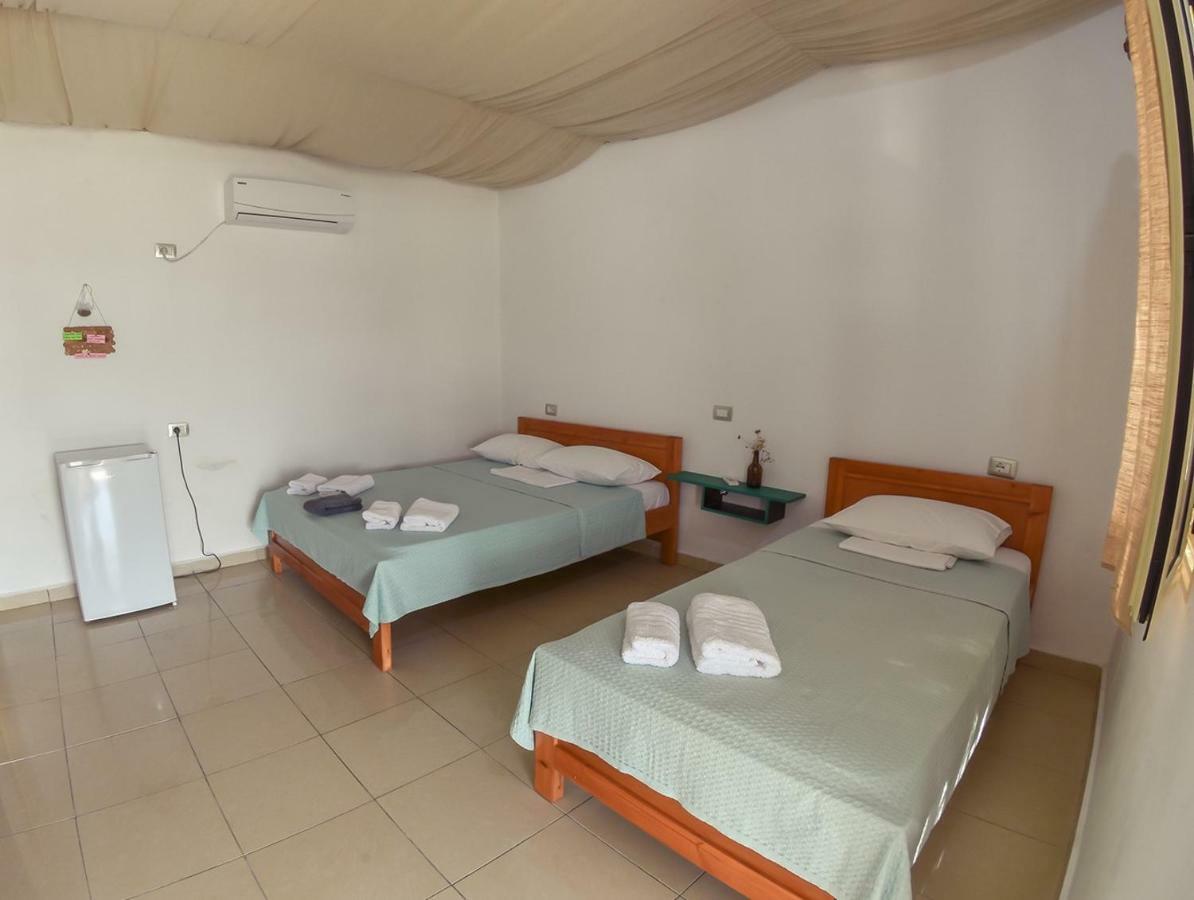 Standard Rooms By Scala ฮีมาเรอ ภายนอก รูปภาพ